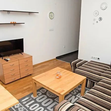 Helen Studio Banja Luka
