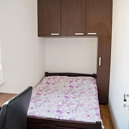 Helen Studio Apartment Banja Luka